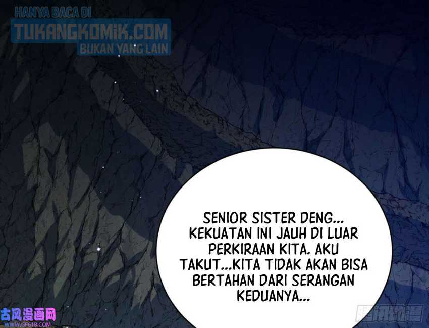 Dilarang COPAS - situs resmi www.mangacanblog.com - Komik im an evil god 329 - chapter 329 330 Indonesia im an evil god 329 - chapter 329 Terbaru 35|Baca Manga Komik Indonesia|Mangacan